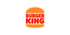 logo-bk